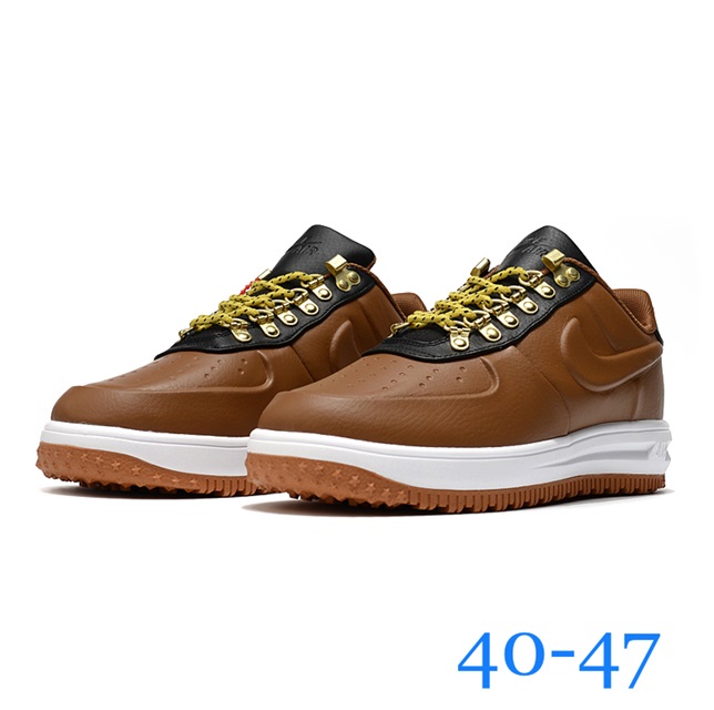 men low top air force shoes 2022-11-14-002